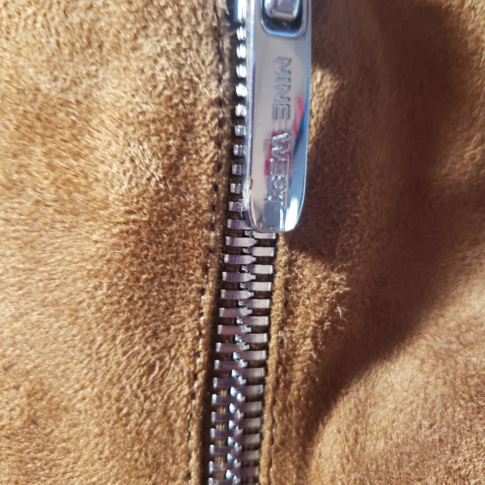 Nine west boot - Picture 6 of 7